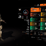 Striker AR PvP Build